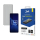 Szkło i folia ochronna 3MK SilverProtection+ do OPPO Find X8 PRO 5903108625623
